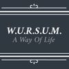 wursum1