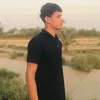 ssaa__ssaaa