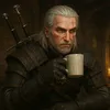 thewitcherguy