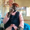 thebenonly1