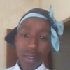 user3614629709231