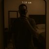 abdal__qaddasi2