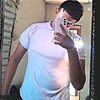 carlos_molinaz2