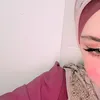 zhuan.xan8