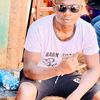 pdg.abdoulaye5
