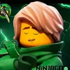 fan_ninjago.jay