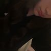 ilovee_i0