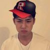 horanghaeforever17