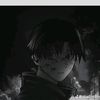 zohaan.sheikh31
