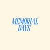 memorial.days