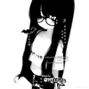 dizseey.lovequssey