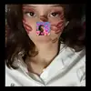 leidydior2