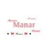 mamamam5893