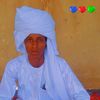 user69122081203535