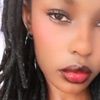 njerii_8