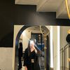 gulieva_015_
