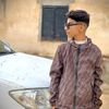 user3845349883916