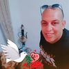 mohamed.rahmani12