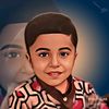 hasan_7682