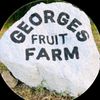 George's Fruit Farms
