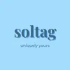mysoltag