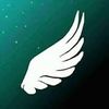 ahmed.samaali29