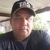 marquesferreira73
