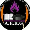 AERG wishavura cgfk