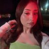 nicole_luvsu3