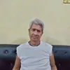 alejandro.ocampo927