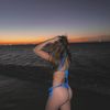 lapeke__16