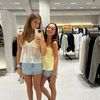 martinaa.2030
