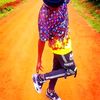 youngtjay908