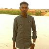 jibril.awad