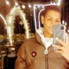 user93506747438636