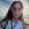 Anna_Si