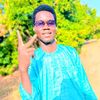 tomi59937