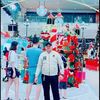 rajendrsinghsaud