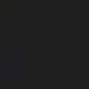 mmmmmmmmmmmmmmmm849