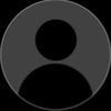 eslam__174