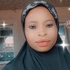 opeyemiaminat30