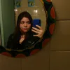 luisinazabalaa