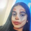 isa854822