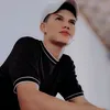 user53262205747048