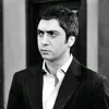 ncis_009