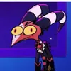 blitzyponee3