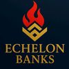 echelonbanks