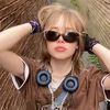 poppppdj