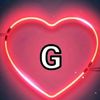 gerardodmarivillarreal