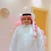 naif.222299